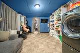 2402 Pafford Dr - Photo 16
