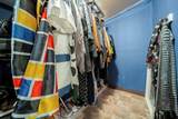 2402 Pafford Dr - Photo 17