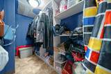 2402 Pafford Dr - Photo 18