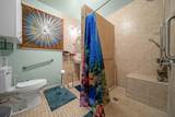 2402 Pafford Dr - Photo 19