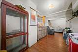 2402 Pafford Dr - Photo 20
