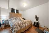 2402 Pafford Dr - Photo 21