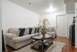 2402 Pafford Dr - Photo 23