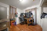 2402 Pafford Dr - Photo 25