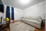 2402 Pafford Dr - Photo 26