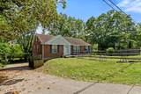 2402 Pafford Dr - Photo 27