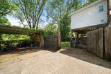 2402 Pafford Dr - Photo 28
