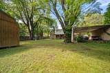 2402 Pafford Dr - Photo 29