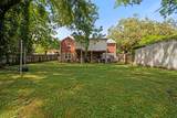 2402 Pafford Dr - Photo 30