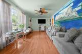 2402 Pafford Dr - Photo 4