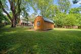 2402 Pafford Dr - Photo 31