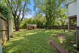 2402 Pafford Dr - Photo 32