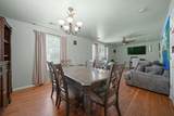 2402 Pafford Dr - Photo 5