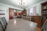 2402 Pafford Dr - Photo 6