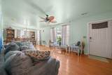 2402 Pafford Dr - Photo 7