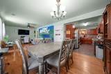 2402 Pafford Dr - Photo 8