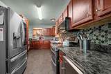 2402 Pafford Dr - Photo 9