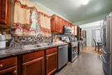 2402 Pafford Dr - Photo 10