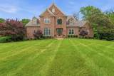 1096 Sunset Rd - Photo 1
