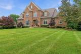 1096 Sunset Rd - Photo 2