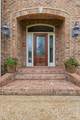 1096 Sunset Rd - Photo 11