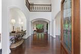 1096 Sunset Rd - Photo 12