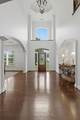 1096 Sunset Rd - Photo 13