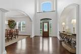 1096 Sunset Rd - Photo 14