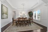1096 Sunset Rd - Photo 15