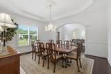 1096 Sunset Rd - Photo 16