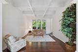 1096 Sunset Rd - Photo 17