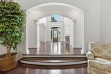1096 Sunset Rd - Photo 18