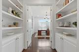 1096 Sunset Rd - Photo 19