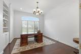 1096 Sunset Rd - Photo 20