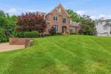 1096 Sunset Rd - Photo 3