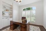 1096 Sunset Rd - Photo 21