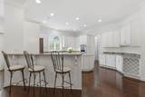 1096 Sunset Rd - Photo 22