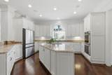 1096 Sunset Rd - Photo 23