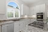1096 Sunset Rd - Photo 24