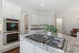 1096 Sunset Rd - Photo 25