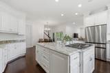 1096 Sunset Rd - Photo 26