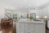 1096 Sunset Rd - Photo 27