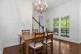 1096 Sunset Rd - Photo 28