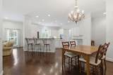 1096 Sunset Rd - Photo 29
