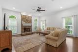 1096 Sunset Rd - Photo 30