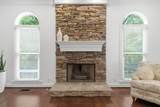 1096 Sunset Rd - Photo 31