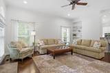 1096 Sunset Rd - Photo 32