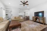 1096 Sunset Rd - Photo 33