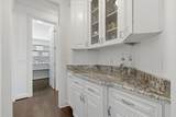 1096 Sunset Rd - Photo 34