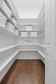 1096 Sunset Rd - Photo 35